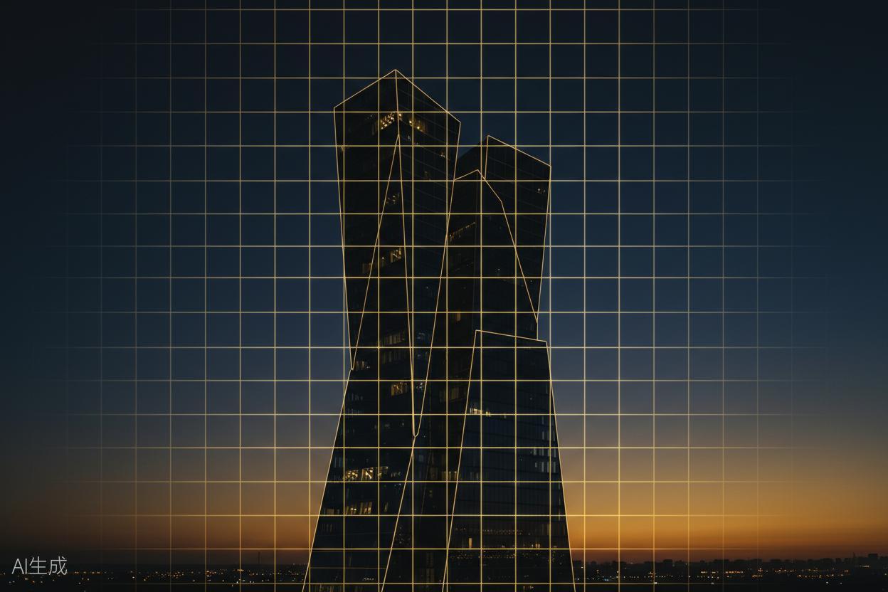 天涯区